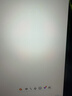 HKC 27英寸4K显示器超清75Hz双模144Hz IPS屏10bit HiDPI技术HDR400 Type-C90W办公mac笔电外接T2755U 实拍图