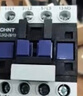 正泰CJX2-1810-220V 交流接触器 18A接触式继电器  实拍图
