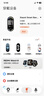 小米重磅新品小米手环10 智能运动健康防水手表血氧睡眠心率监测微信支付NFC 女表送男友女友 520礼物 小米手环10 银色 实拍图