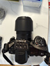 尼康（Nikon）Z 85mm f/1.8 S 全画幅微单镜头 尼康定焦镜头 实拍图