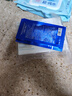 理肤泉【黄子弘凡同款】B5霜100ml*2支套装修护舒缓保湿面霜生日礼物 实拍图