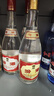 汾酒黄盖玻汾53度475ml*6 +牛栏山 白牛2 42度500ml*12整箱装 实拍图
