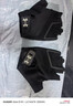 安德玛（Under Armour）健身手套男女运动骑行半指训练单杠引体向上撸铁器械锻炼防滑登山 实拍图