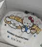 toutouHelloKitty腋下kt猫双肩包背包女孩闺蜜初高中生女生可爱生日礼物 实拍图