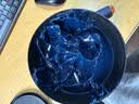 美孚润滑脂 黄油 XHP222 高温复合锂基脂 通用 汽车轮毂 工程机械 轴承 润滑油 机油 1.8kg/桶 实拍图