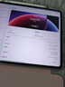 OPPO Pad Air5 12.1英寸平板电脑 10050mAh大电池 8GB+128GB 星动白 办公学习游戏娱乐平板 实拍图