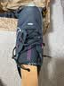 耐克NIKE男 JUNIPER TRAIL 2 GTX春夏保暖跑步运动鞋HM9734-302绿43 实拍图