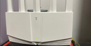 普联（TP-LINK）BE3600 WiFi7路由器 千兆无线家用 普联路由3600 双频聚合 智能游戏加速 易展 上网管理 适配星闪 实拍图