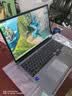 朕想品优【热销100W+学生补贴30%】2026新款笔记本电脑酷睿i7/I9满血6G独显高性能游戏本办公AI设计轻薄本 2026新款酷睿I7【满血6G独显4K+护眼屏】超性能本 32G+1T高速硬盘【 实拍图
