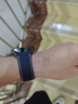 小米（MI）Xiaomi Watch S5 午夜蓝 时尚智能手表21天超长续航澎湃OS3心脏健康全新骑行体验汽车钥匙送男女友 实拍图
