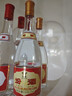 汾酒53度黄盖玻汾 清香型高度白酒 口粮酒 53度 475mL 12瓶 整箱原箱装 口粮酒 实拍图