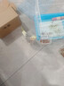 宠尚天 虎皮鹦鹉鸟粮非饲料营养均衡鸟粮混合鸟食牡丹玄凤文鸟罐装800g 实拍图