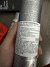 施华蔻专业造型套装发胶男士定型喷雾300ml+哑光发蜡100ml自然蓬松清爽礼物 实拍图