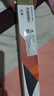 赛睿（SteelSeries）QcK Large(QcK+)游戏鼠标垫大号 donk同款鼠标垫游戏电竞 fps顺滑鼠标垫 CSGO/打瓦L号450*400*2mm 实拍图