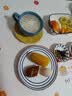 抱抱你 【大棒300g】头茬黄白玉米粘黏甜糯黑玉米棒营养代餐苞米玉米 黄糯玉米14根*300g【头茬大棒】 实拍图