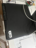 爱普生（EPSON）【6代新品】L3353墨仓式彩色家用AI学习打印机 L3251/L3255升级版(打印复印扫描 微信/无线 黑色） 实拍图