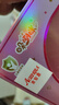 奥智嘉儿童化妆品套装玩具女孩生日礼物彩妆粉底化妆盒口红眼影指甲油 实拍图