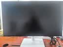 戴尔（DELL）27英寸 家用办公显示器 FHD IPS屏 硬件级防蓝光 144Hz 99%sRGB 游戏电竞电脑显示屏 S2725HSM 实拍图