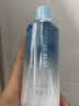 悠珂思（ukiss）眼唇卸妆液100ml 面部温和清洁保湿洁肤液卸妆水 生日礼物 实拍图