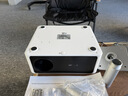 飞利浦（PHILIPS）NeoPix 645投影仪家用 智能家庭影院电视办公培训手机投影机 （TOF无感自动对焦 1080P 超清高亮） 实拍图