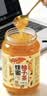 福事多 蜂蜜柚子茶1kg冲泡水果茶冲调饮品果汁饮料果酱冷泡下午茶礼品 实拍图