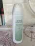 佰草集新玉润 保湿洁面泡 150ml 实拍图