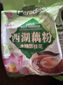 天堂牌木糖醇桂花藕粉480g袋杭州特产西湖藕粉 早餐代餐粉速溶纯藕粉 实拍图