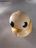 汇乐玩具（HUILE TOYS）婴幼儿童玩具拖拉玩具扭扭鸭学爬玩具宝宝男女孩生日周岁礼物 实拍图