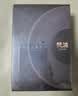梵沐BF12 mp3/mp4无损音乐播放器 智能WIFI联网封闭系统 mp5蓝牙学生专用随身听 听英语 80G大内存 实拍图