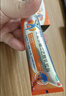 【原研进口】扶他林 双氯芬酸二乙胺乳胶剂 1%*50g  用于缓解肌肉软组织和关节的轻至中度疼痛 实拍图