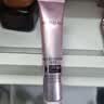美肤宝美白隔离防晒霜SPF50+(淡斑型)小粉管10g遮瑕提亮防水防汗BB户外 实拍图