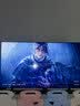 FFALCON雷鸟电视75鹤6 PRO 25款75英寸 QD-MiniLED 高阶VA 电竞游戏平板电视机75S595C Pro 实拍图