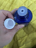 雪肌精（SEKKISEI）经典型化妆水200ml 爽肤水补水保湿美白护肤水送女友 实拍图