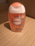 femfresh【柑橘芯】日常清洁150mL  女性私密处护理清洁洗液便携 实拍图