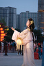 适马（SIGMA）16-300mm f3.5-6.7 DC OS ｜Contemporary 半画幅 远摄变焦镜头 旅游风光人像（富士X卡口） 实拍图