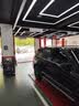 美孚（Mobil）京东养车 银美孚1号保养单次卡5W-40 SP级 6L  30天可用 实拍图