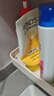 旁氏（POND'S）洁面乳150gx2米粹水润+樱粉焕亮 送粉玻玻5g38节礼物 实拍图