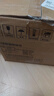 美的（Midea）电饭煲低糖饭IH智能3L家用电饭锅 健康WIFI智控小型2-3人用蒸米饭锅MB-30X7-305AL1 实拍图