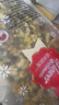 贡苑特级荷叶茶【大份量510g】纯荷叶泡水喝花草茶搭配大油切肥肚子茶 实拍图