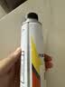 本田东本原厂燃油宝/发动机清洁剂/汽油添加剂 350ML 实拍图