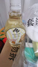 Newbark进口皮革清洁剂护理剂真皮沙发清洗剂皮具皮衣保养油套装750ml 实拍图