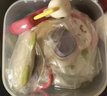babycare安抚摇铃礼盒新生儿见面礼物婴儿宝宝玩具摇铃布书安抚玩偶-9件套 实拍图