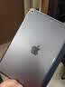 毕亚兹适用2021年9/8/7代 ipad10.2英寸保护套 苹果平板电脑三折支架智能休眠防摔保护壳 PB179 实拍图