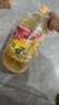 多力【保真菜籽油】芥花油5L 非转基因高油酸食用油粮油植物油 实拍图