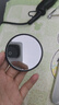 FIT MOMENT粉刺针暗疮细胞夹超尖细黑头夹3件套医专用针清工具脂肪粒闭口夹 实拍图