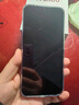 华为 nova 14   512GB 羽砂黑 昆仑玻璃 后置多焦段质感人像 100W超级快充 华为手机鸿蒙系统 实拍图