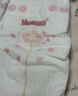 好奇（Huggies）好奇铂金装小桃裤纸尿裤M144片(6-11kg)中号尿不湿【夏季散热王】 实拍图