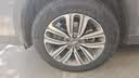 马牌（Continental）汽车轮胎 235/55R18 100V FR UC6 SUV 原配别克昂科威 实拍图