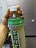 康师傅 茉莉清茶 茉莉花茶饮料 整箱量贩装500ml*15瓶 热门商品 实拍图