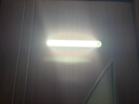 公牛（BULL）LED酷毙灯MC-A003D-DD床头衣柜条形小夜灯感应款5700K长255mm 实拍图